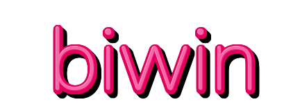 biwin — logo kanal