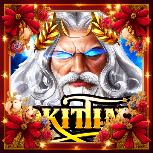 hokitime — galeri pratinjau - APK Resmi